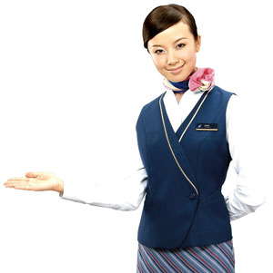 联系上海mg不朽情缘官网泵业