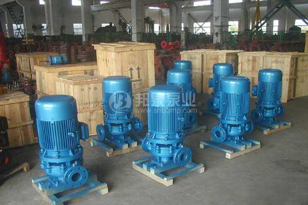 上海mg不朽情缘官网泵业制造有限公司